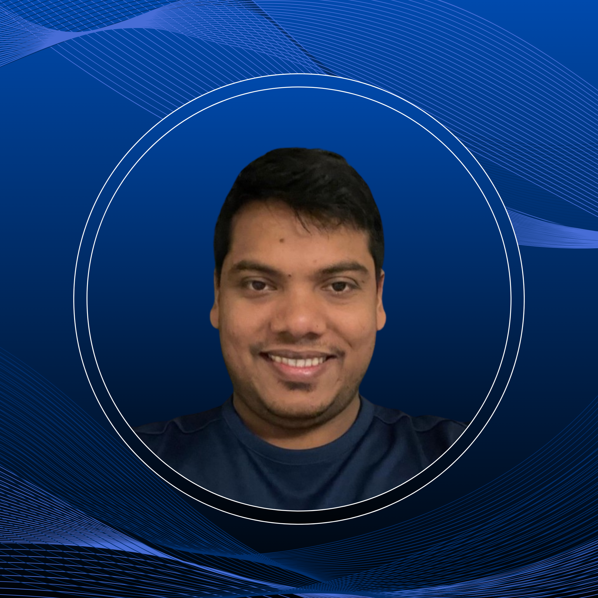 Arun Venu LinkedIn (1)