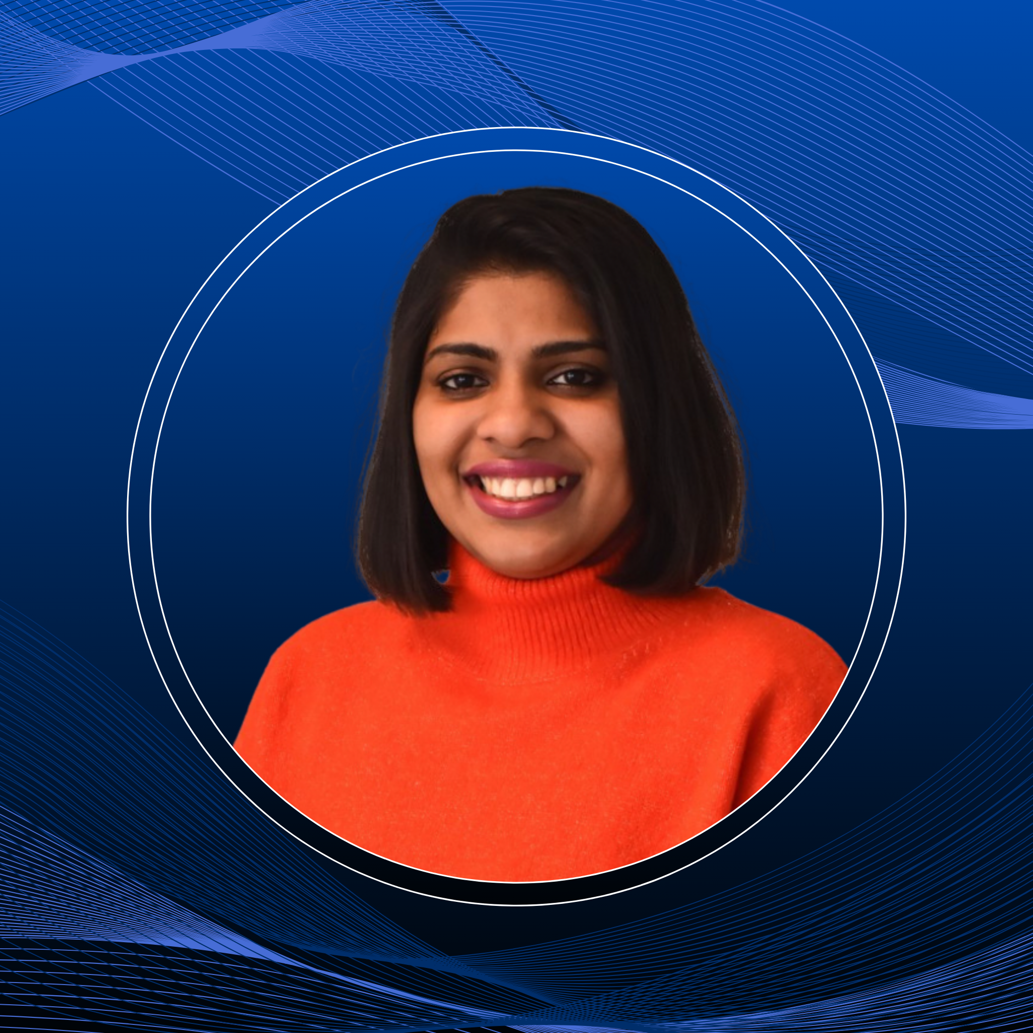 Arun Venu LinkedIn (2)